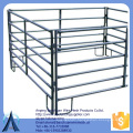 cattle panels /cattle fence